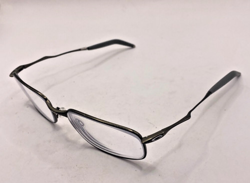 Oakley chieftain montatura - chieftain,