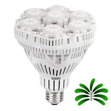 Grow Lights LED Pflanzenlampe