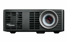 Optoma ML750e Proiettore Dati