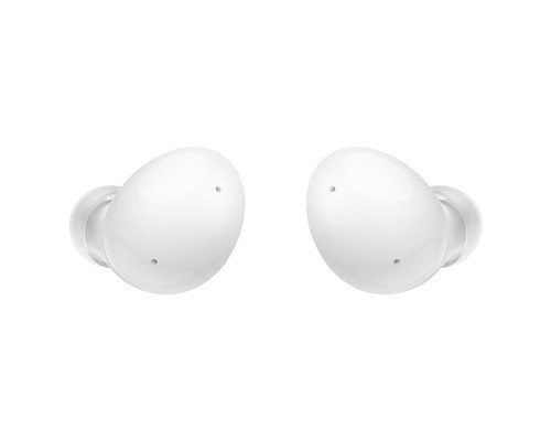 Samsung galaxy buds2 - galaxy,