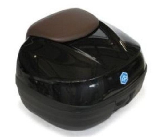 Kit bauletto 37l piaggio - 37l, mp3