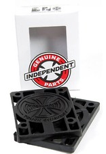 Independent Skateboard Assi