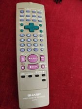 Telecomando per - telecomando,