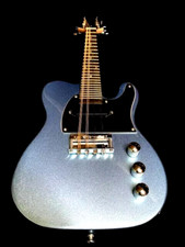 MANDO-CASTER-GRANDE GIOCO