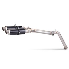 Slip per yamaha fz6 - on,