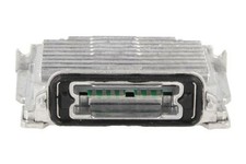 Centralina Ballast D1S Xenon Compatibile Valeo per Alfa Mito Audi Q7 Citroen C4