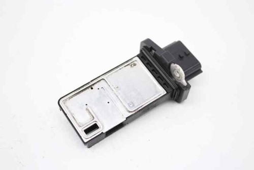 226807s000 debimetro nissan - 226807s000,