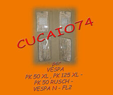 Kit Gemme BIANCHE Frecce ANT +