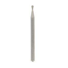 FRESA DREMEL TESTA SFERICA