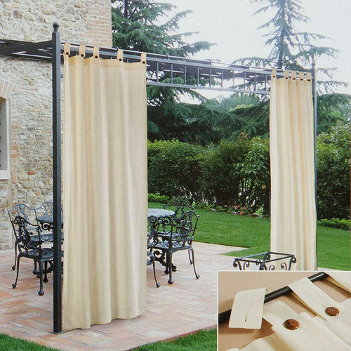 Tenda gazebo - –,