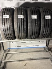 SET 4 GOMME 235/55R19 101W