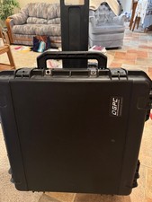 Go Professional Custodie DJI