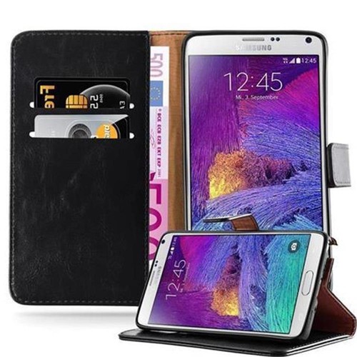 Custodia per samsung - per,
