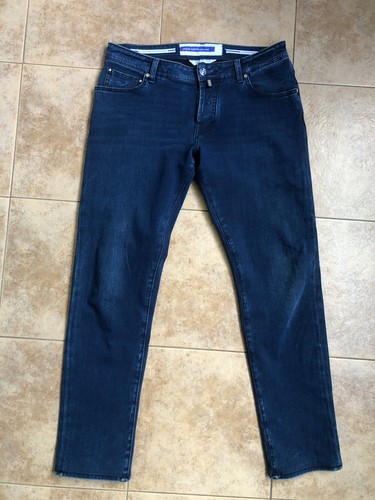 Jeans jacob cohen - jacob, nick