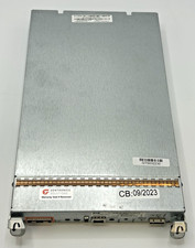 HP P2000 G3 MSA FC 2/4/8 GB