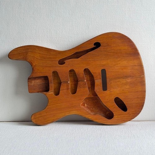 Stratocaster left handed - stratocaster, left-handed