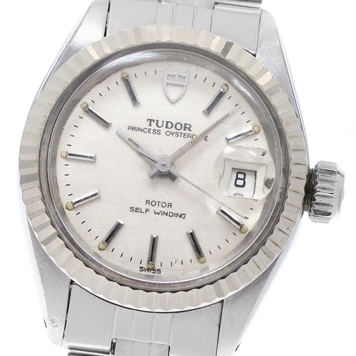 Orologio automatico donna - orologio,