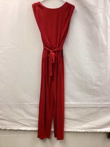 Tuta express donna piccola - donna,