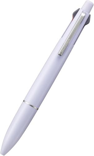Penna multifunzione mitsubishi - penna,