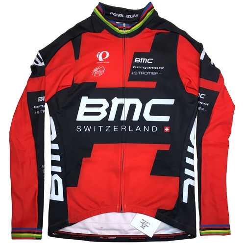 Philippe gilbert maglia - gilbert,,