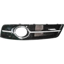 DIEDERICHS 1032146 Griglia