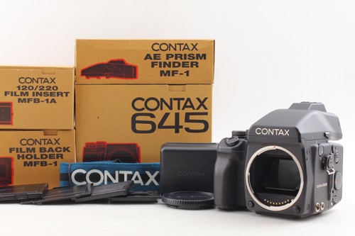 Top mint box - in, 645