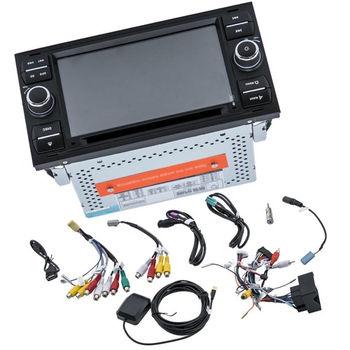 Android navigazione gps - android,