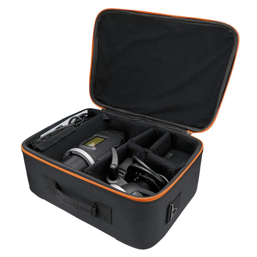 Godox ad600bm bowens kit - godox,