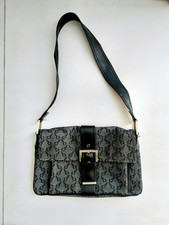 Borsa FRANCESCO BIASIA vintage