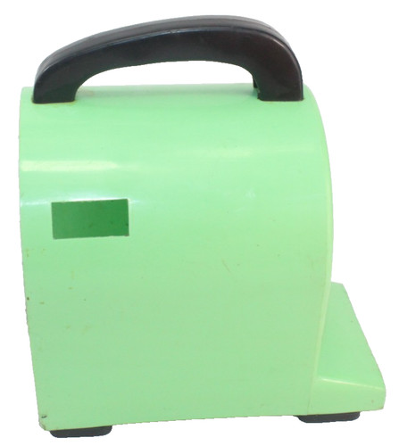 Cover plastica per - cover,