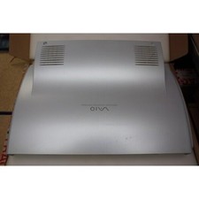 Sony Vaio PCV-W1/G All In One