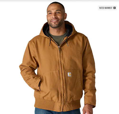 Hot trend carhartt washed - trend!!,
