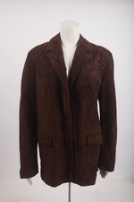 Giacca blazer donna Zara ZW