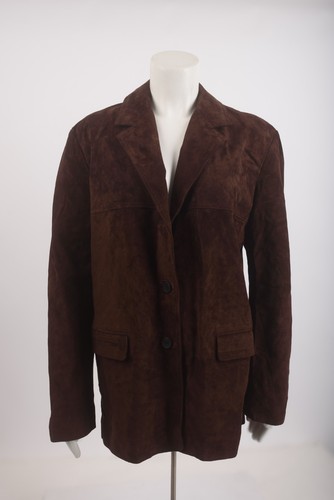 Giacca blazer donna zara - donna,