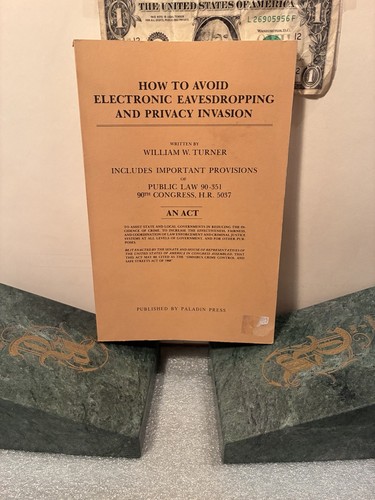 Rare 1972 how avoid - rare, to