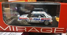 Lancia Delta HF Integrale16