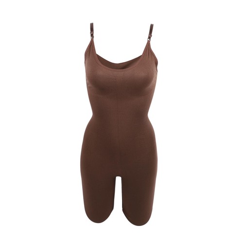 Donne costume bagno controllo - donne,