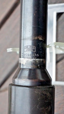 Zielsechs carl zeiss - carl,