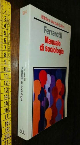 Libro manuale di - 🌎,