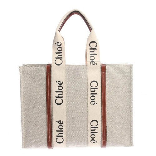 Borsa trasporto chloé - da,