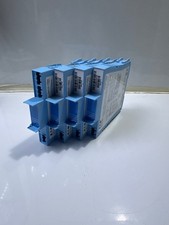 LOTTO 4 PZ EATON MTL4541AS