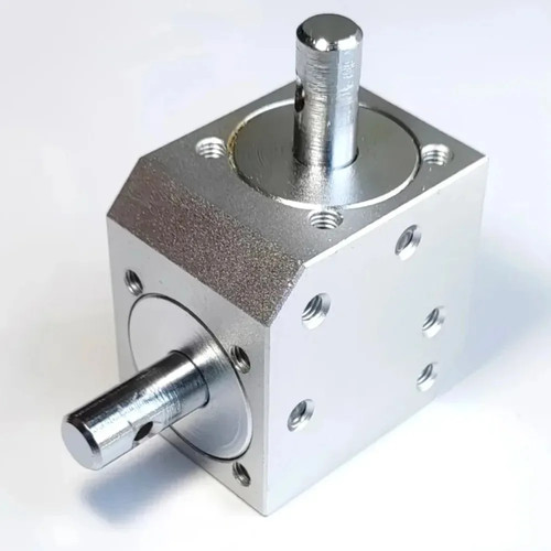Sterzo precisione compatto - precisione,