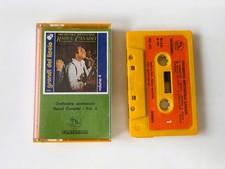 Orchestra Spettacolo Raoul