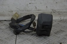 92904 Commutatore Devio Luci