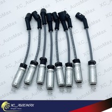 Delco Spark Plug Wires Set of