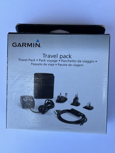 Garmin nuvi gps automotive - nuvi,