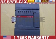 ABB NEW XO16N1-C3.0 Modulo di