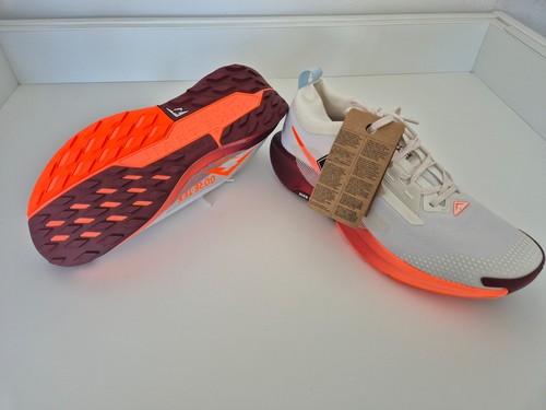 Nuove nike pegasus - trail, 5