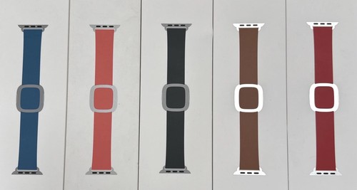 Originale apple watch 38mm - originale,