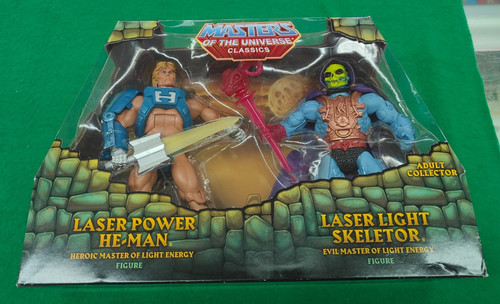 2015 motu laser power - 2015, &